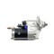 Wilson Starter Nw Dn R5.0 Osgr 12V 5.0Kw 10T 91-29-5648N - alternate 2